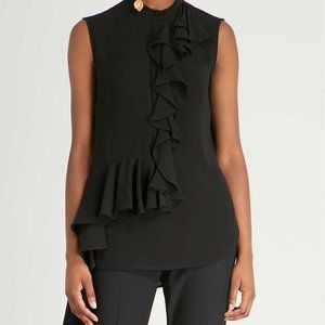 NEW ! Alexander McQueen Blouse - With tag